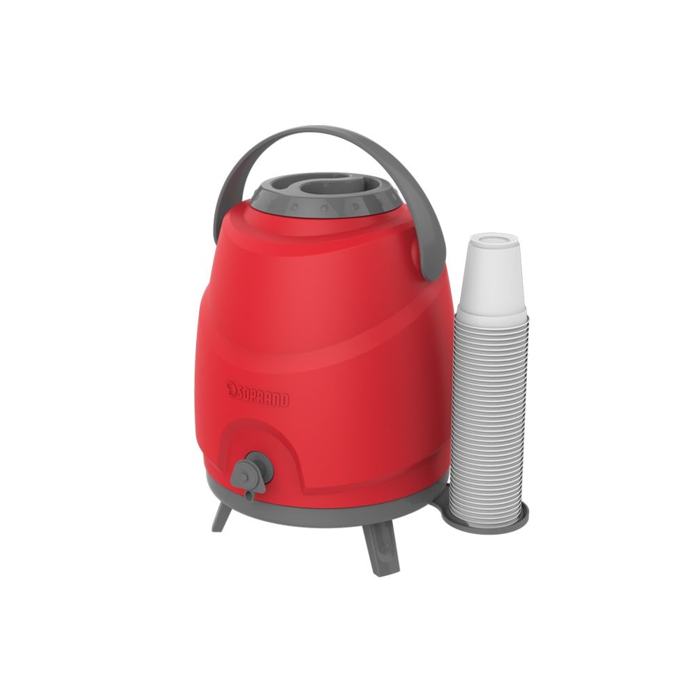 image_82b5ee06-7f7f-4238-9fcc-c45233fe2f1d