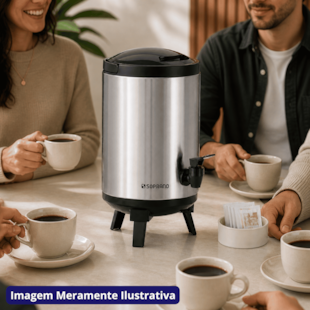 Imagem de Produto