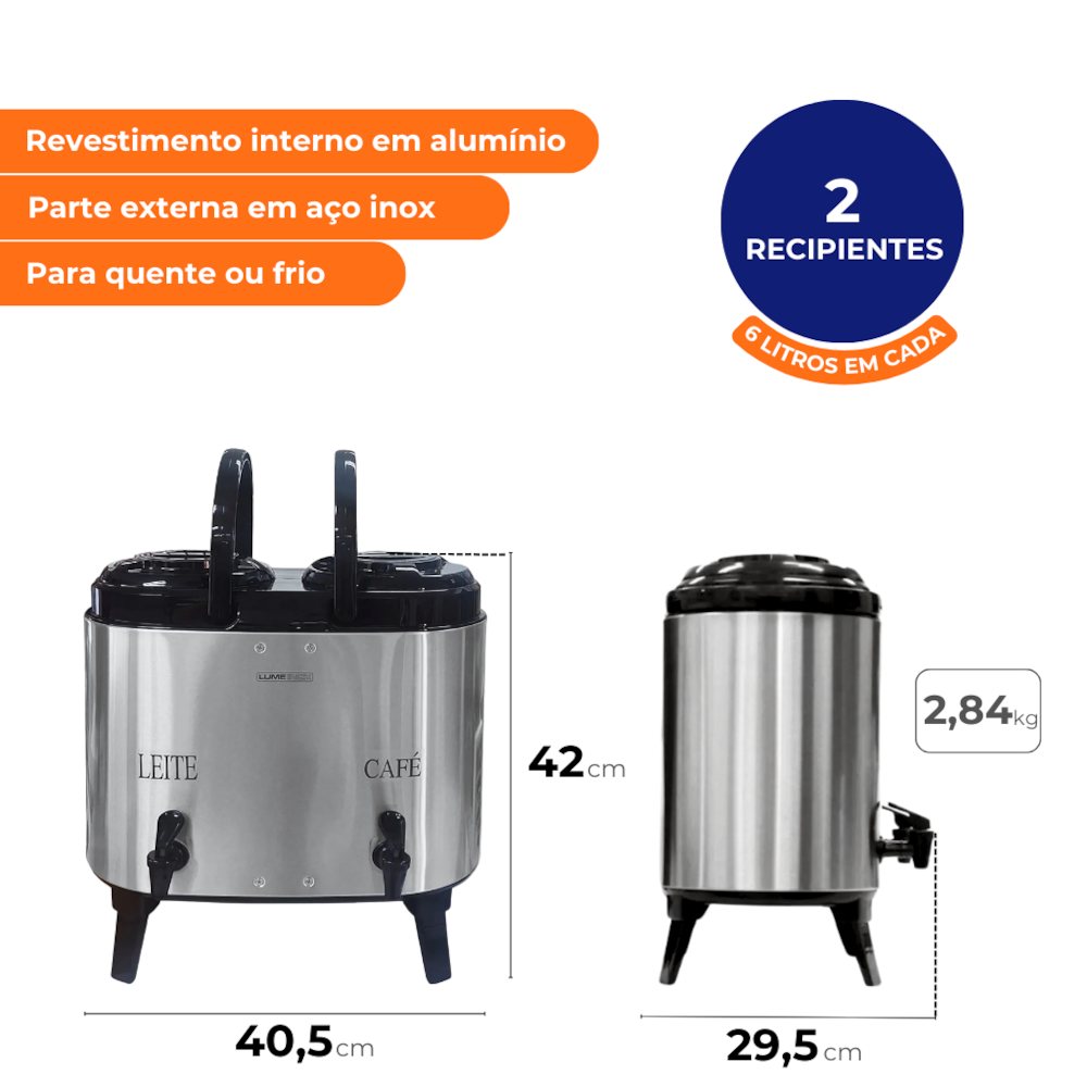 image_1359f088-3368-4b71-95fb-f62549337e74