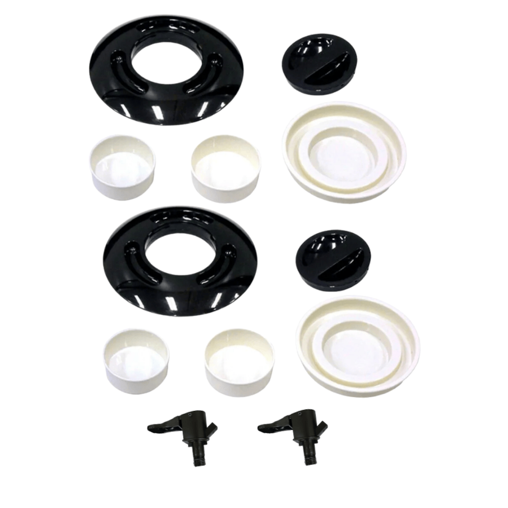 image_fbddd84d-d357-4ce9-8927-073734c6df6e