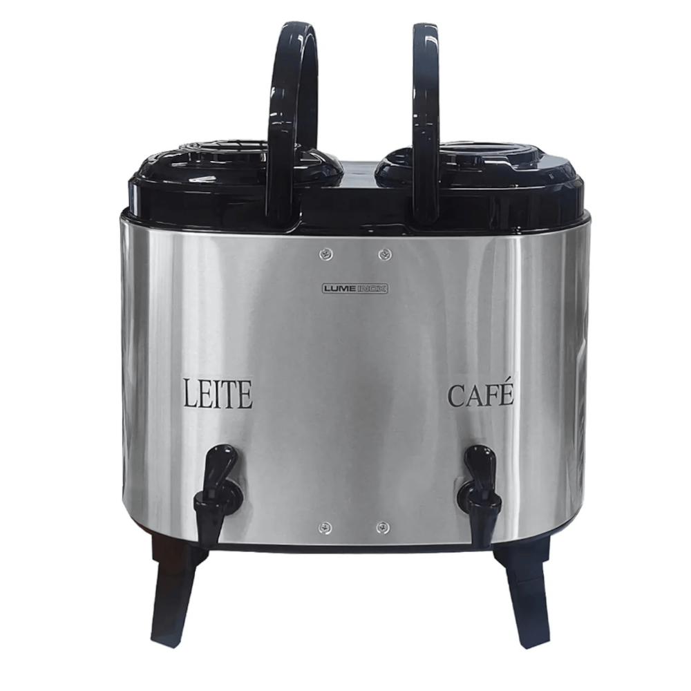 image_4327b4d7-cb48-4d90-9e3a-5df45314a7e2