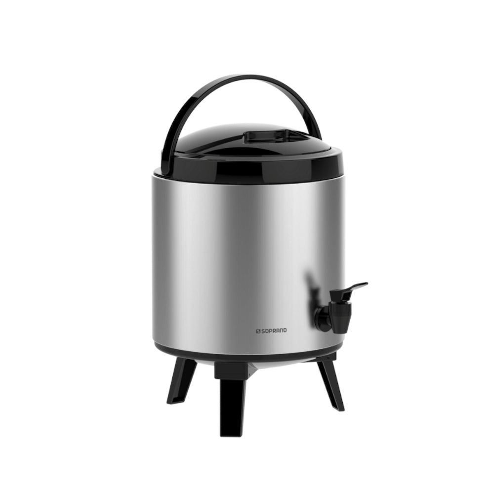 image_f12791e5-a246-4e05-b621-73886d9e7a43