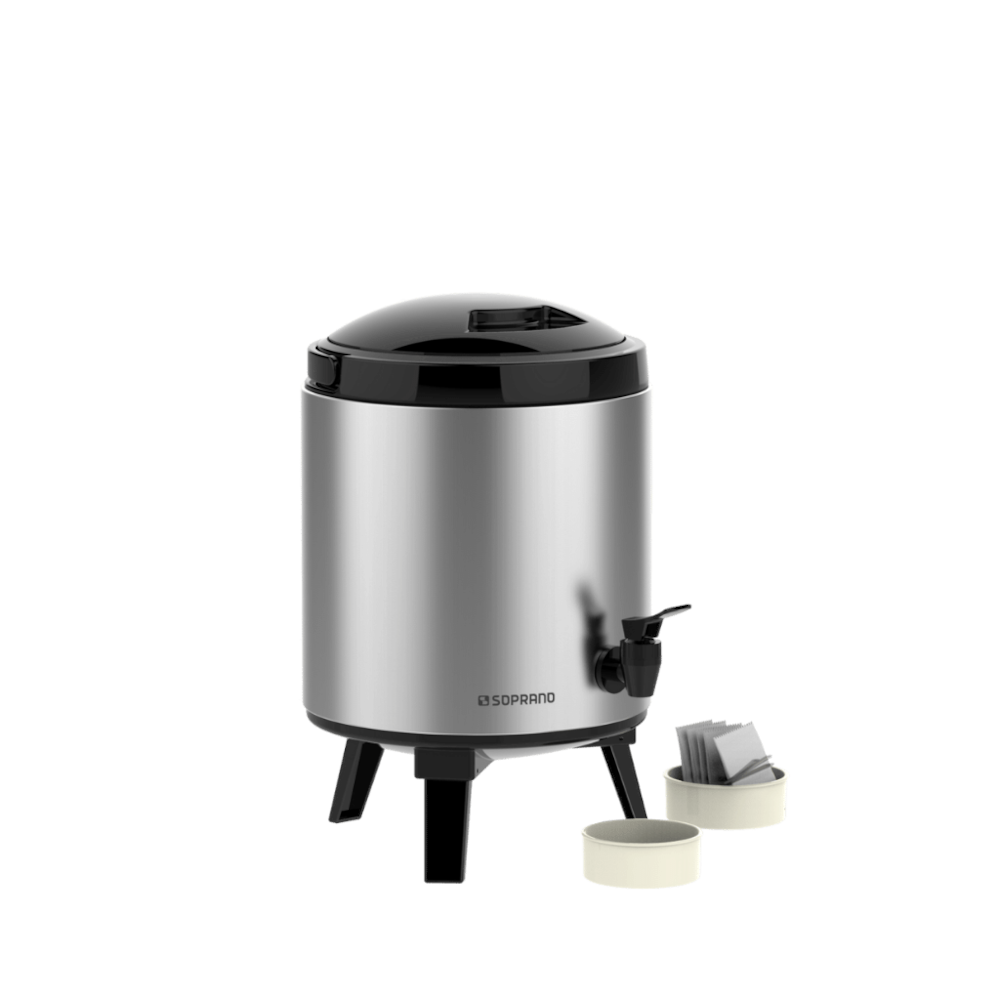 image_e57661b2-fc7f-4397-ab45-29264702eef4