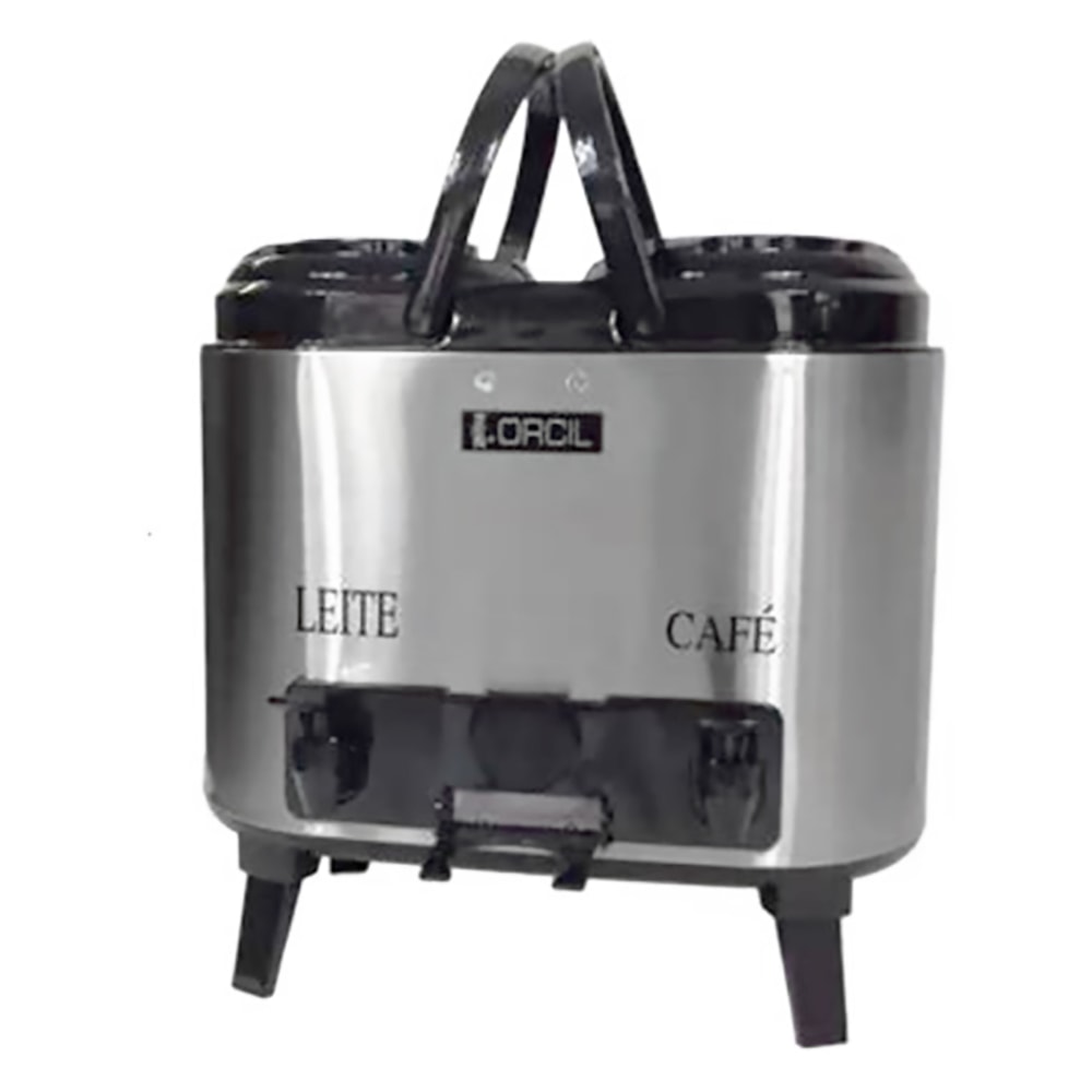 image_053d8523-9945-4b19-9871-c85ac6ce3aa5