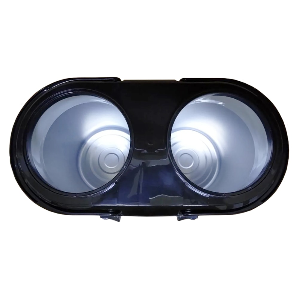 image_9b3dcf35-9629-41a8-ba1f-f072414e580d