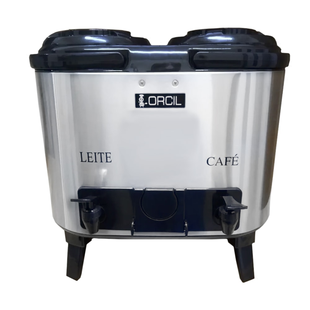 image_c935bae4-9eac-4a53-ba81-0c94527edc5e