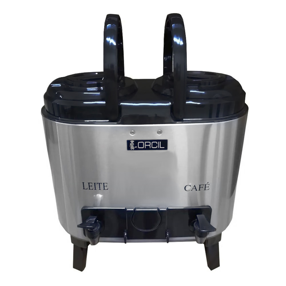 image_951456d8-2491-4132-a6ee-37c08e666f14