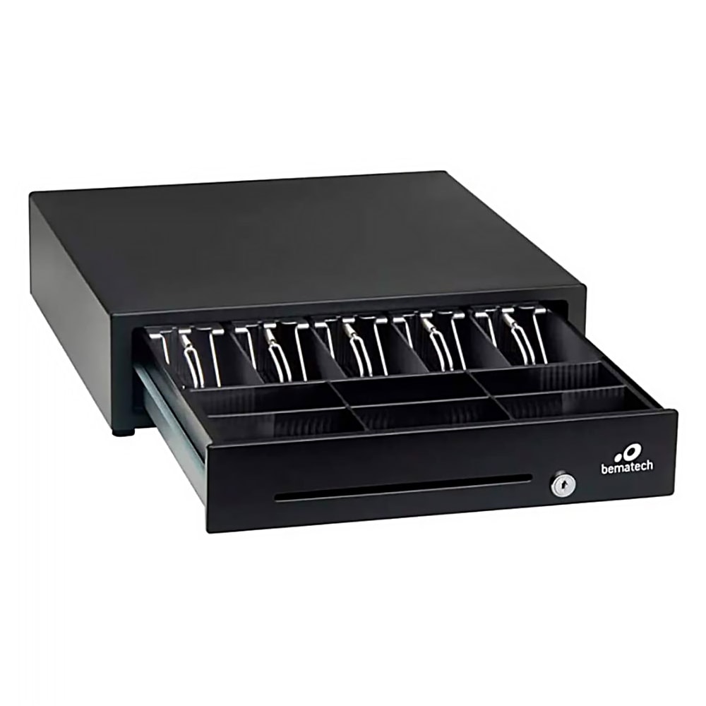 image_8f99f2f2-da8e-494a-87b8-0ccb429690f3