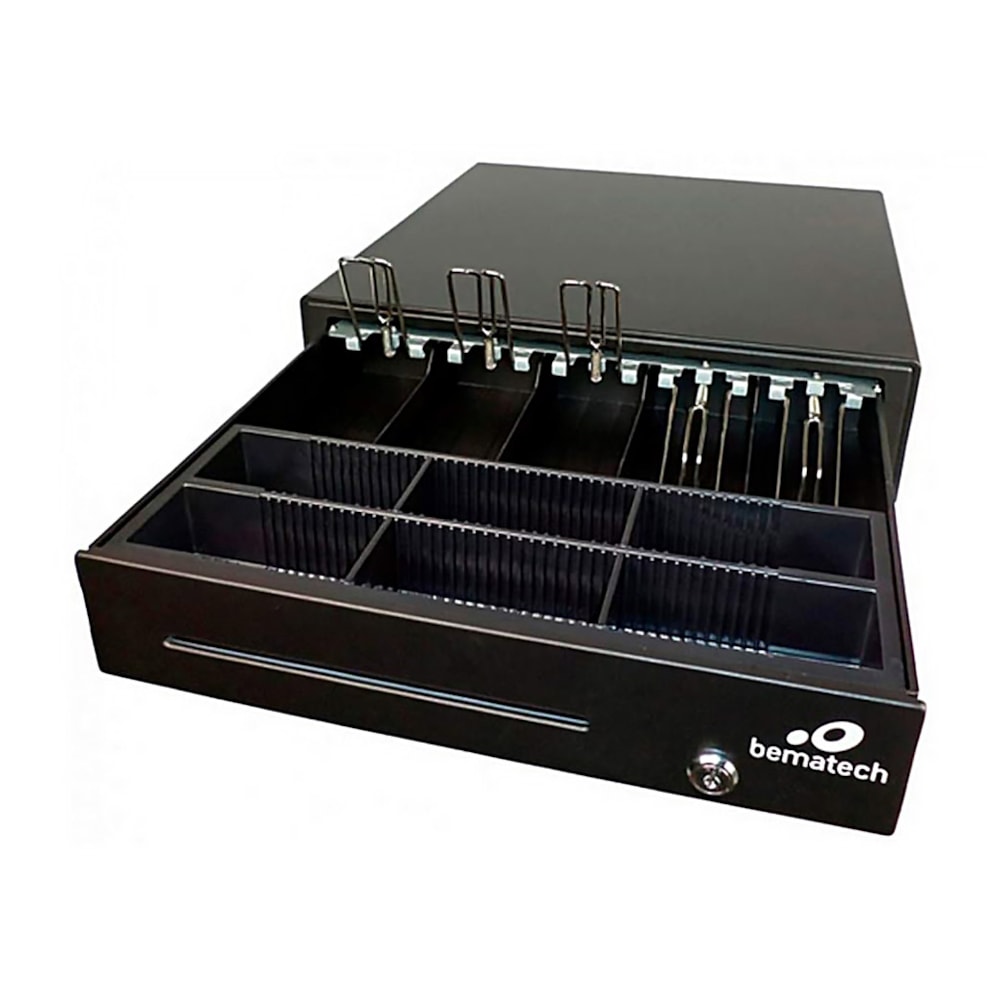 image_a3ab85a6-a9c8-42f8-8680-98038840795f