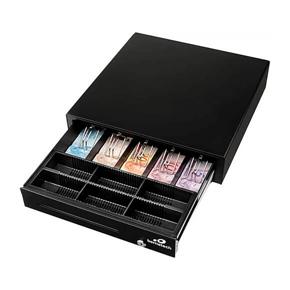 image_1d4d7775-31a7-4f11-8fef-489d799bc536