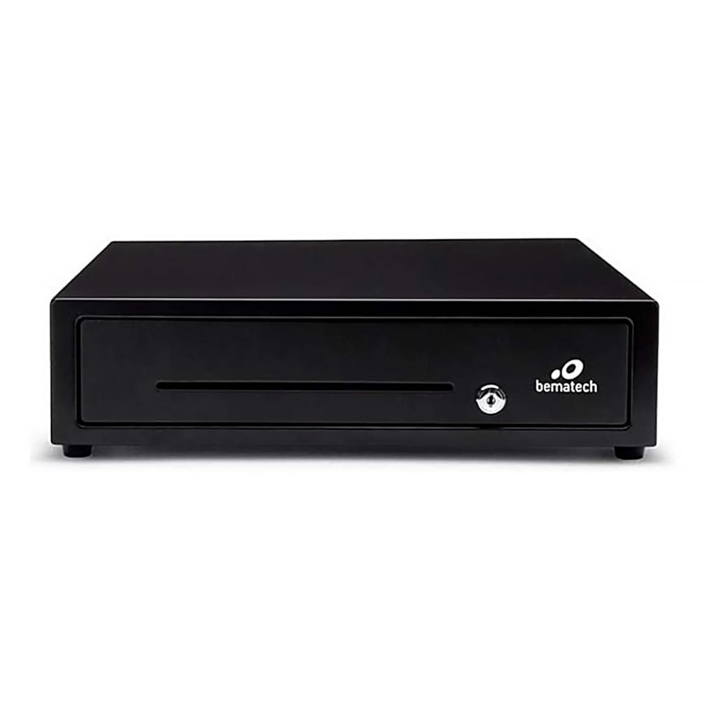 image_2a41c277-4a95-49b2-842d-dcc61e1d6d0c