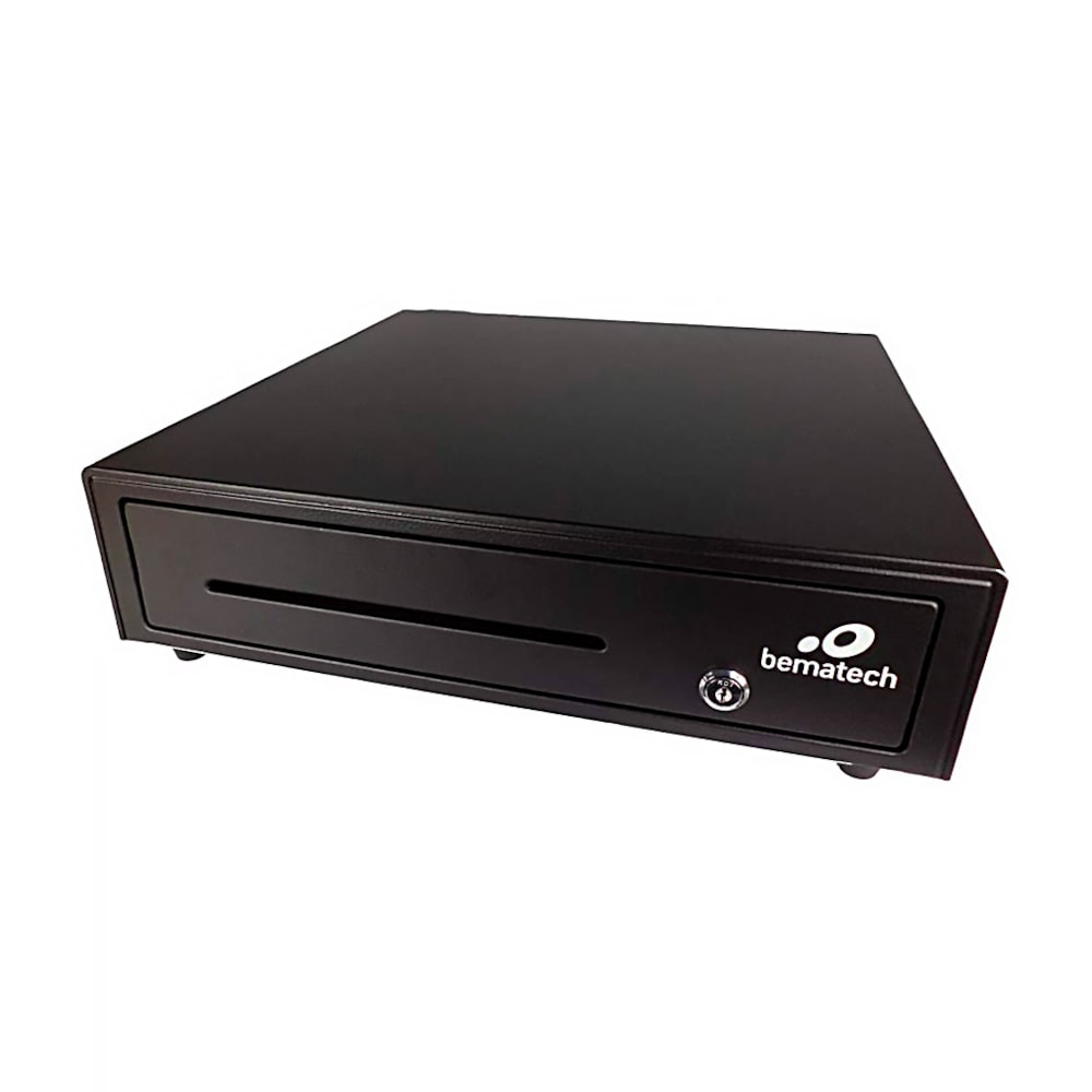 image_02ee9487-ade5-4498-9729-0cb4e2414b99