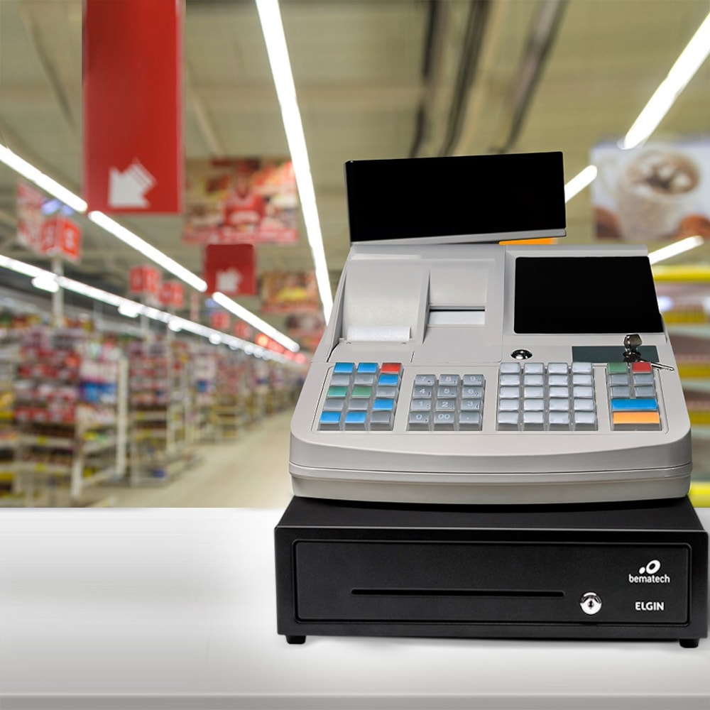 image_fdb45dad-1922-43f8-a89f-4b7705e5f418