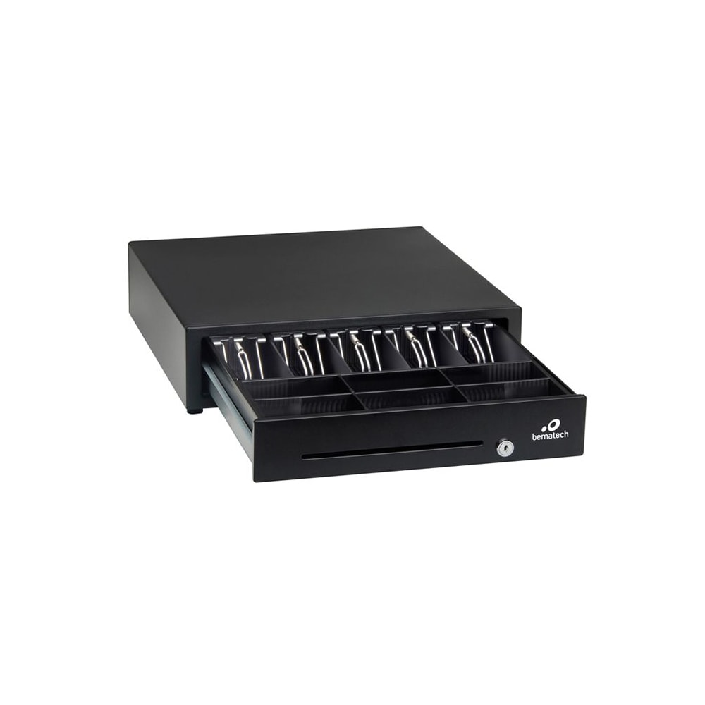 image_1588f3da-6ca4-402d-9830-2e94396ea078