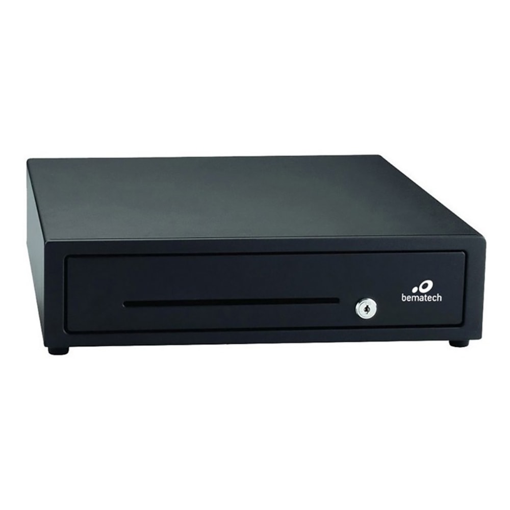 image_05befb70-a379-4ac8-a764-d65857043a4b