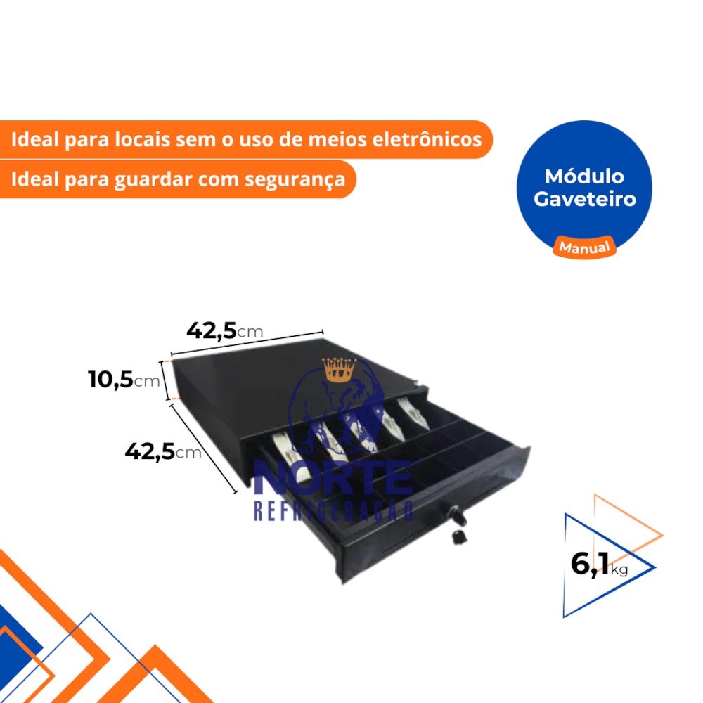 image_e9174614-0192-4748-987b-5a95c029139a