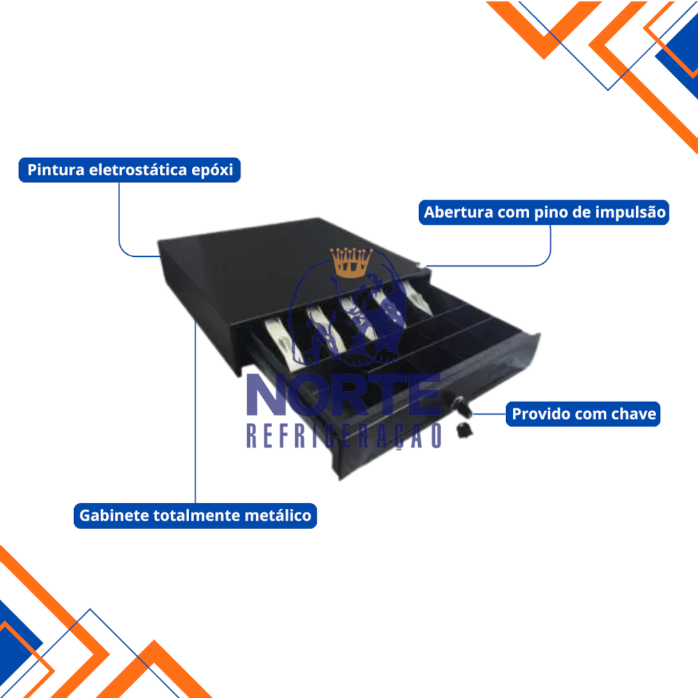 image_c3d7415a-da73-4672-a210-a8989e33f9a7