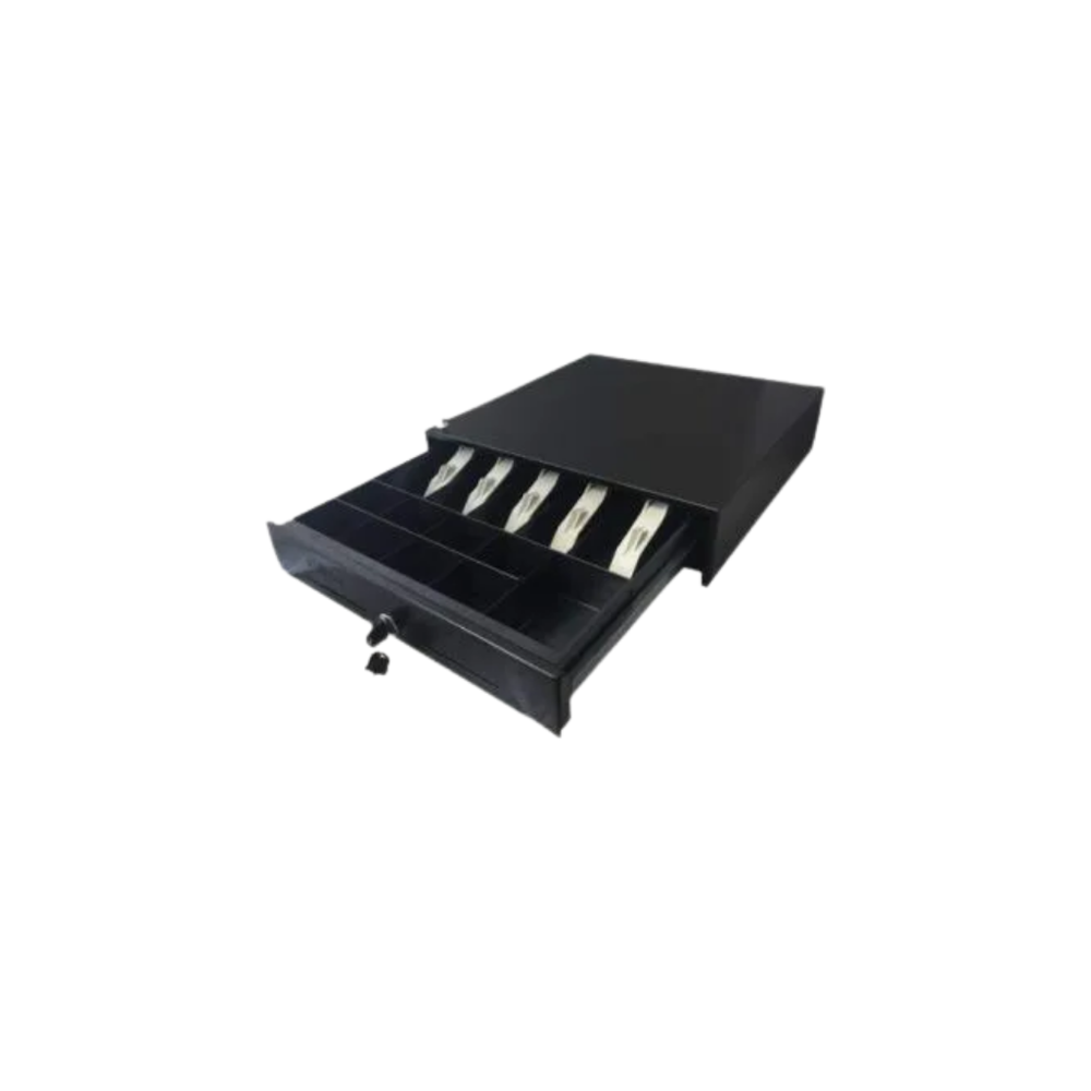 image_67738e57-9834-4ead-9cfd-e2db9840b488