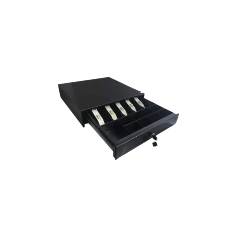 image_c45ef95a-8629-4387-af59-2b2cb56d588b