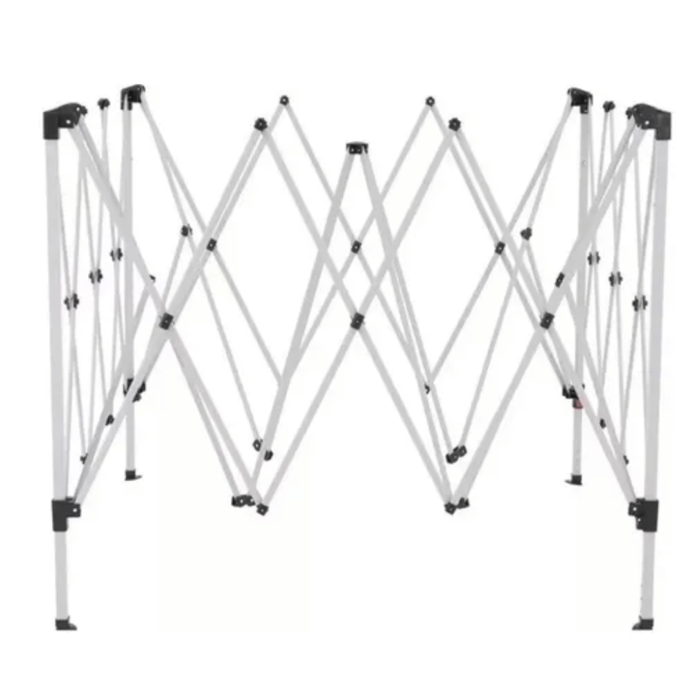 image_ed1b525f-4912-4904-a420-b0498f1d84c7