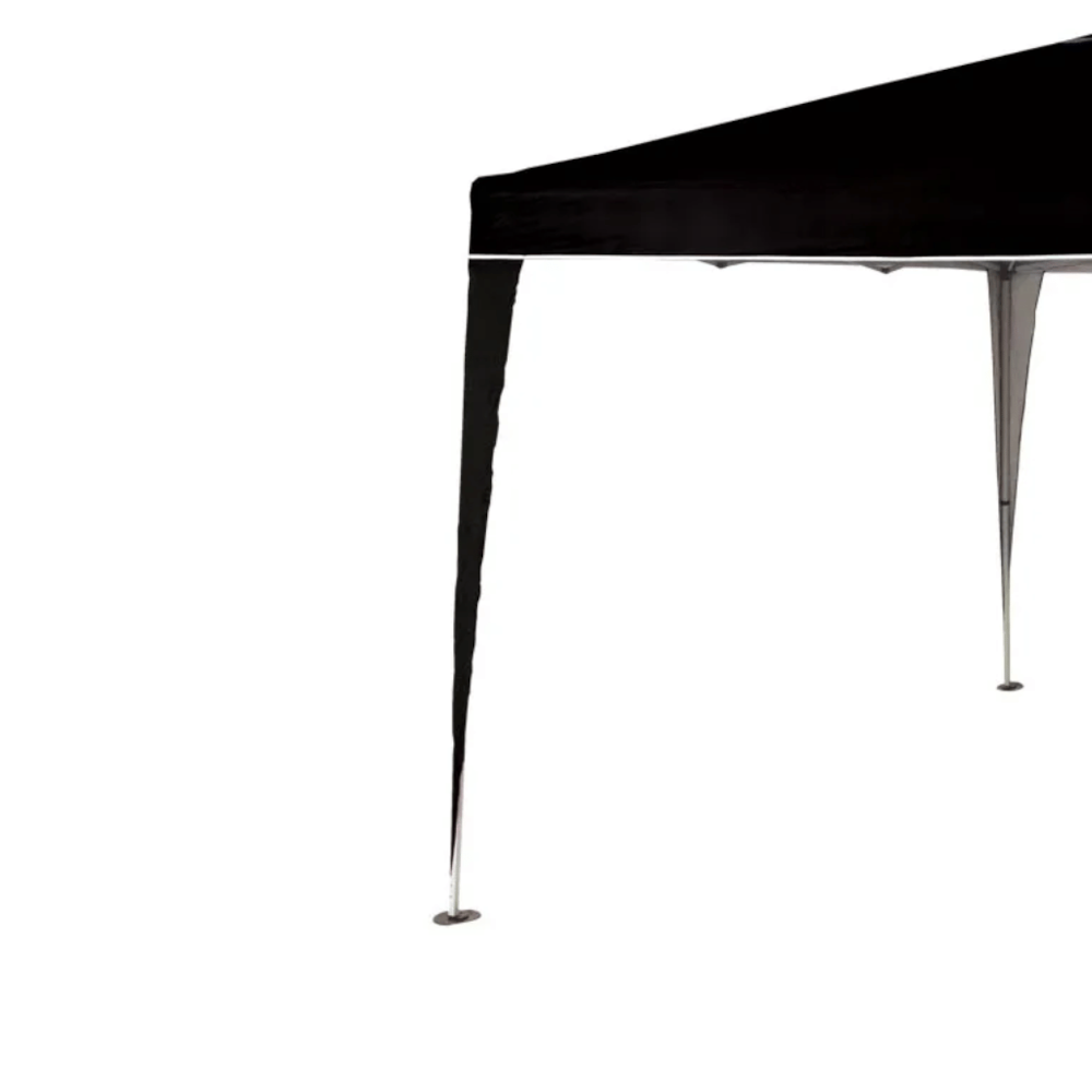 image_a15b8473-7e93-47a6-b48d-b895182c547e