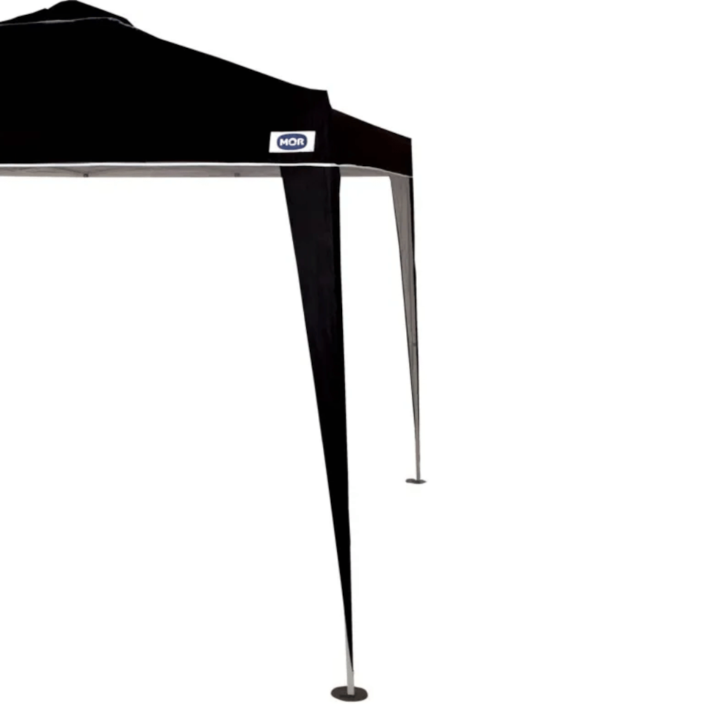 image_3b82dc22-804e-43d2-a1fa-a8eb09a1bcad