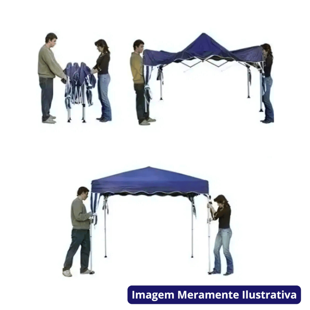 Imagem de Produto