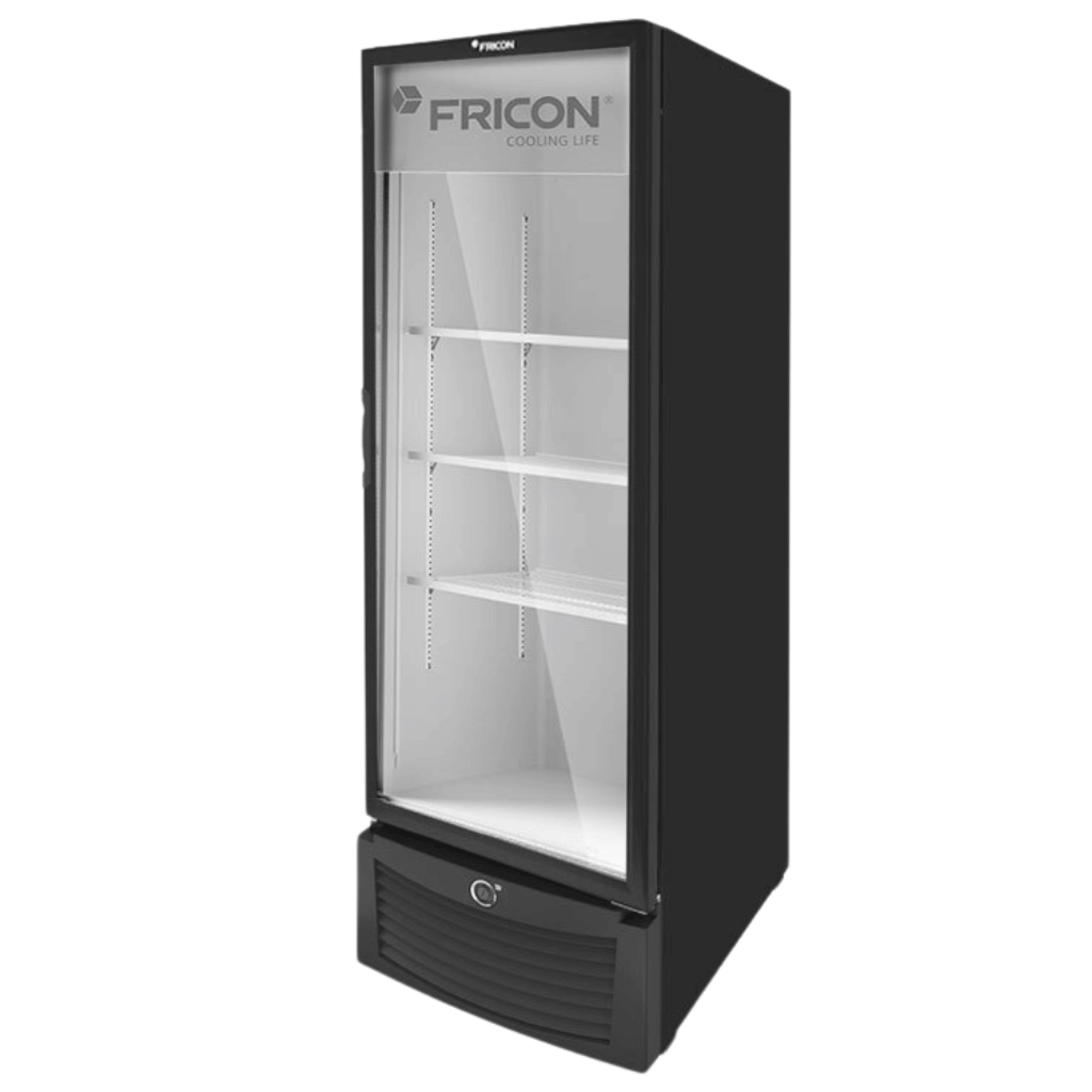 Imagem de Produto