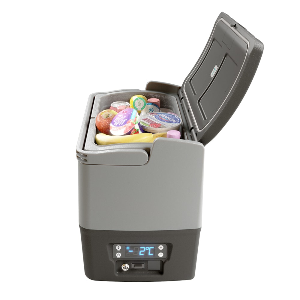 image_1395ff94-994f-46d3-aafc-1f7200b731ee