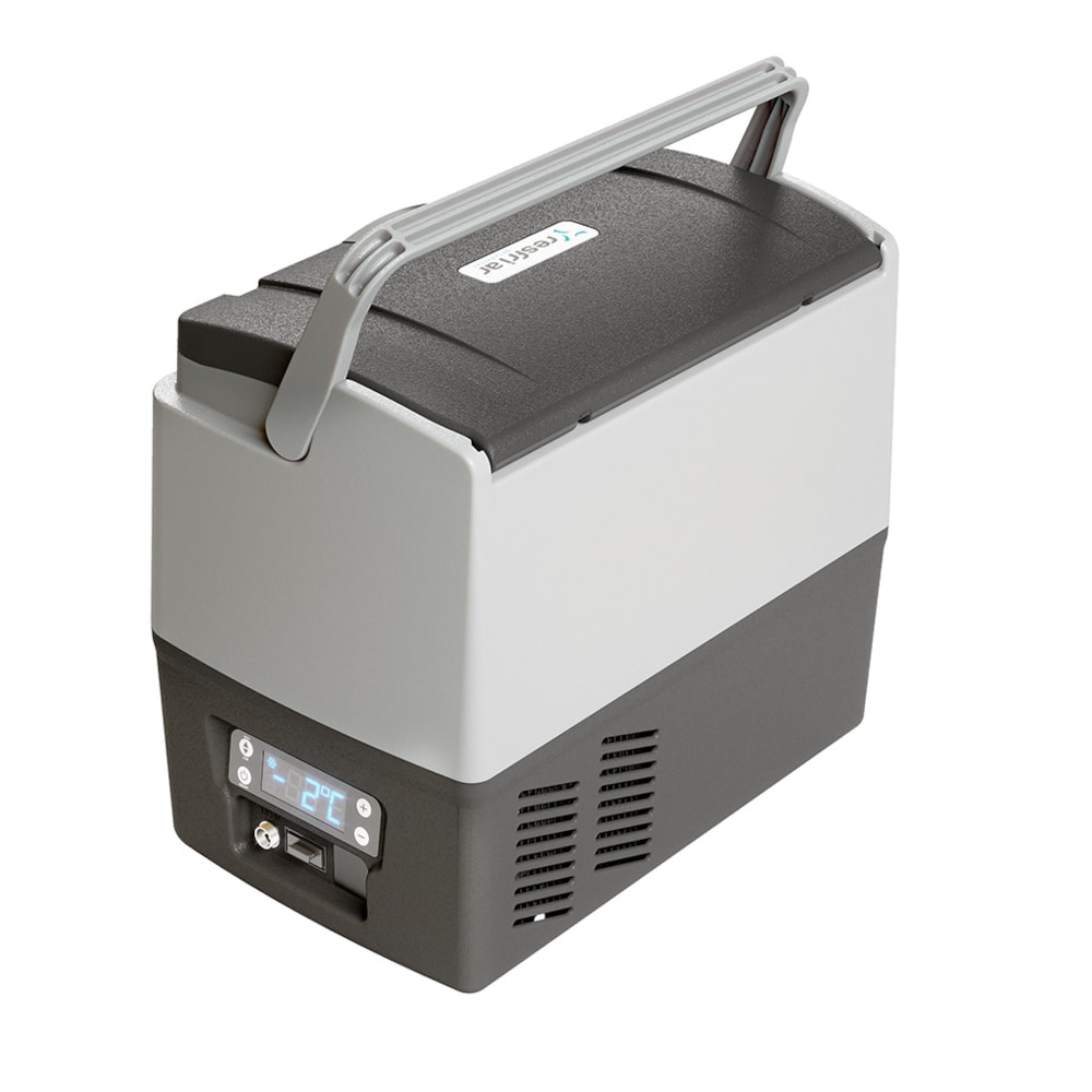 image_ee9f82f5-dde8-435e-99aa-74703dd89ba3