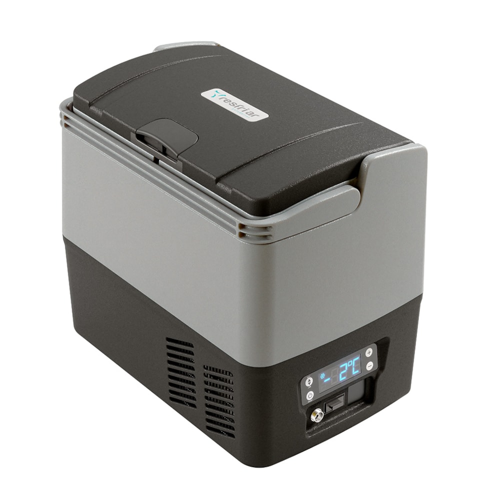 image_8ee753b5-0185-47e9-b7cc-1648a24f95c2