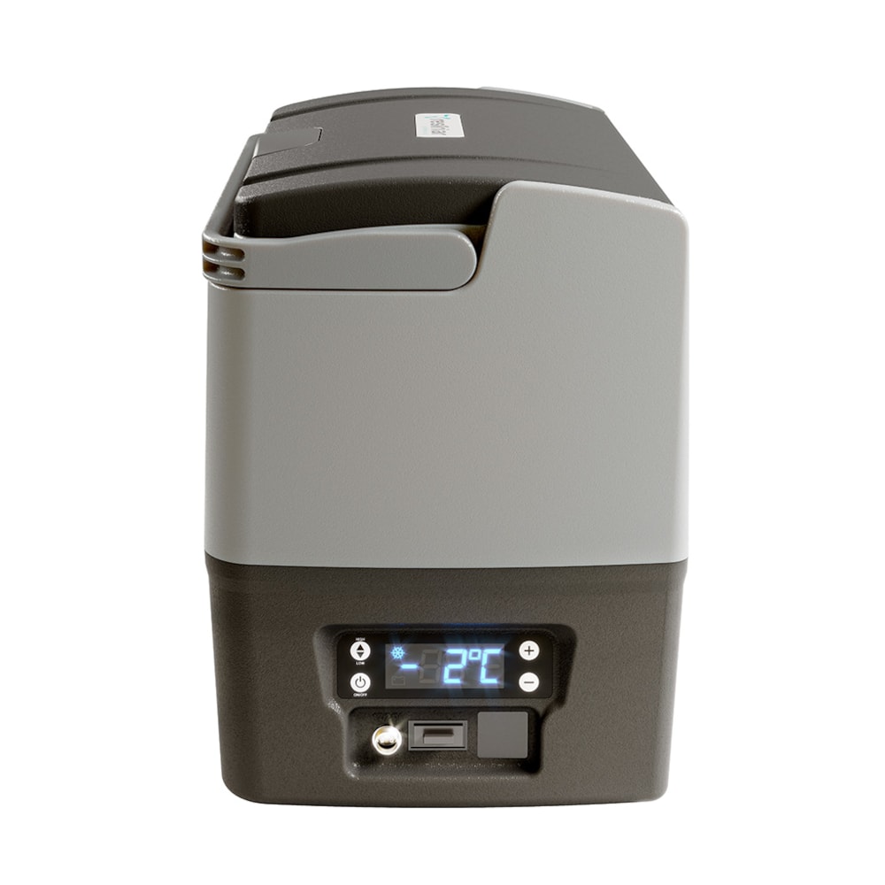 image_9183539d-a3bc-4f03-93b2-9f1421aceb3d