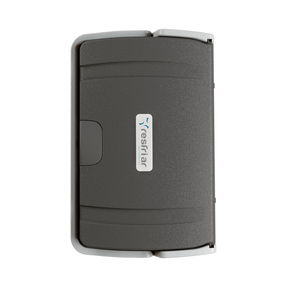 image_b84ac0ce-b4ae-4b65-9e3c-f3cd1850634e