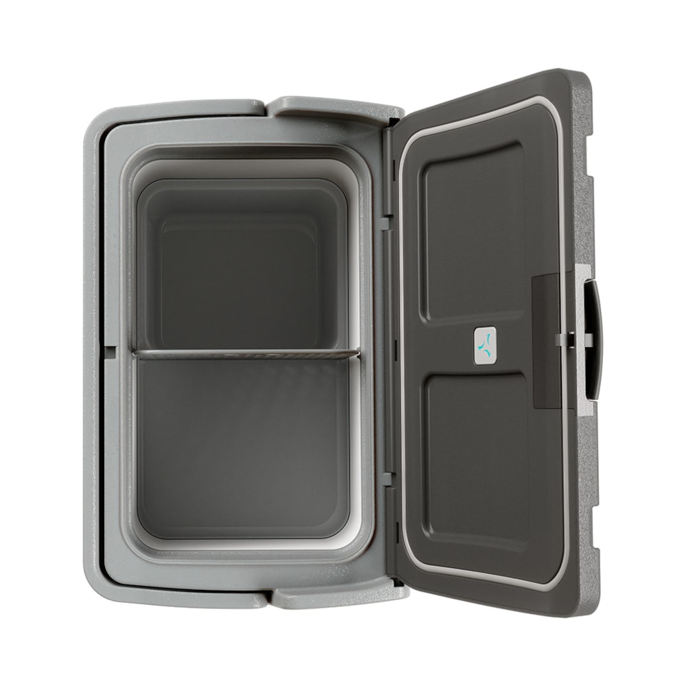 image_6405ee33-f23f-4f6d-b354-66b7b11106cf