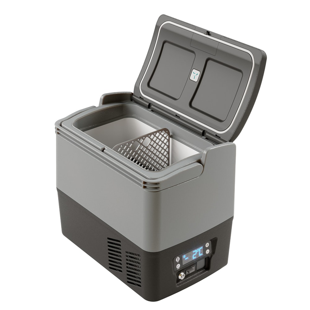 image_a052baae-6d16-42e8-a489-6132d56bb7f3