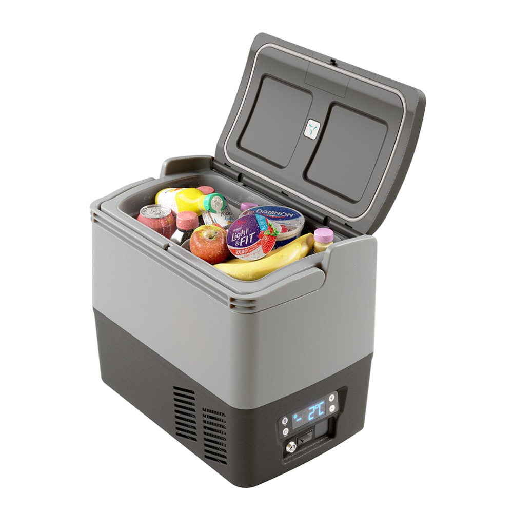 image_8791e0fc-2388-4462-a3a7-d63f7cd7732f