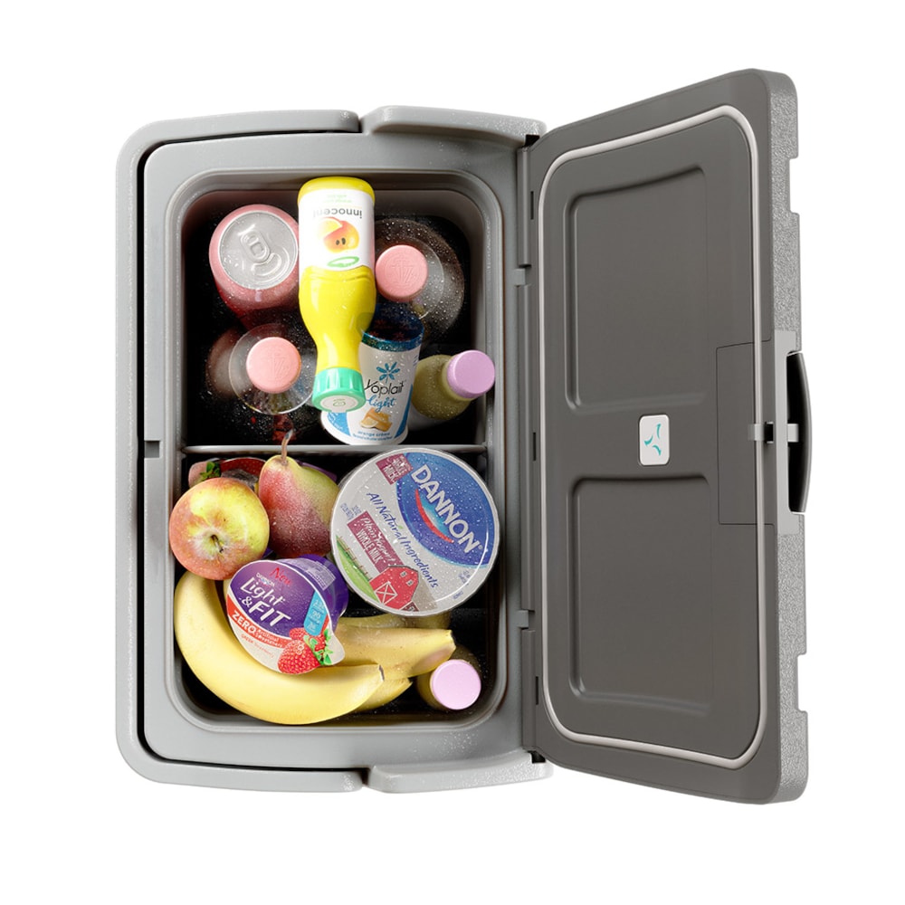 image_56015795-a97c-4e8b-9be1-926e17edc36e