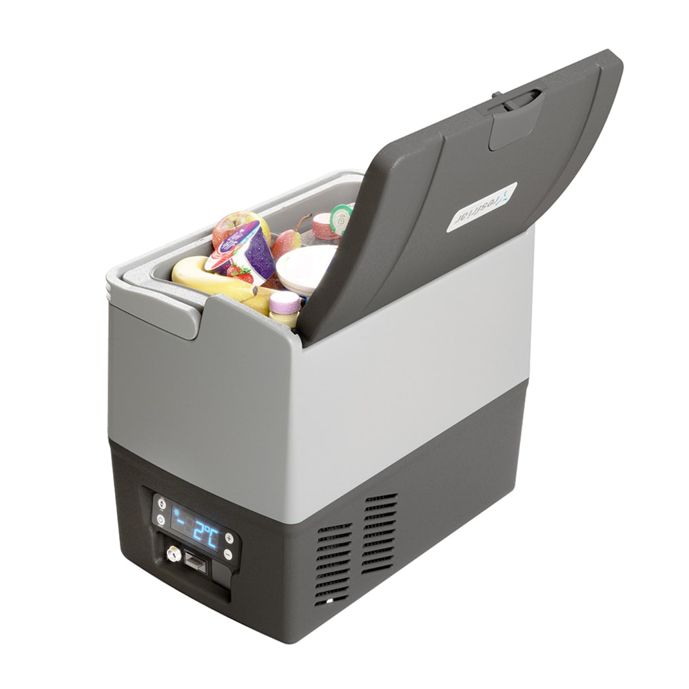 image_6396b5d6-f1d9-4035-980c-a61f27d4e537