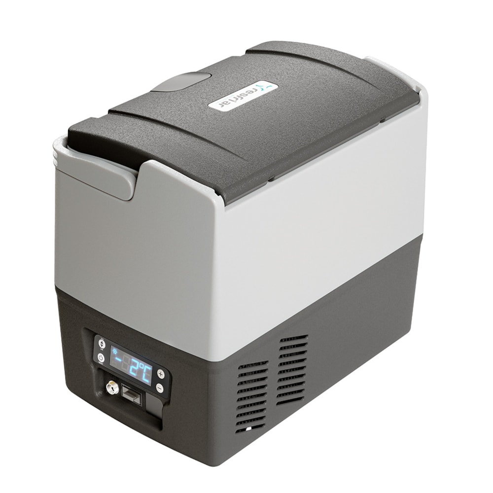 image_4d7aeb2f-a221-4a5b-90db-51db93423d06