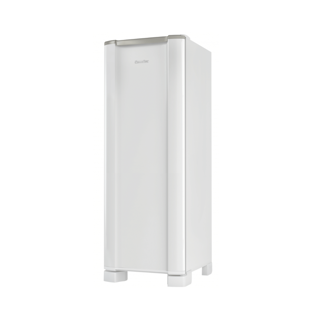 image_86325ee6-5cb3-4d70-917d-4b4cea46797f