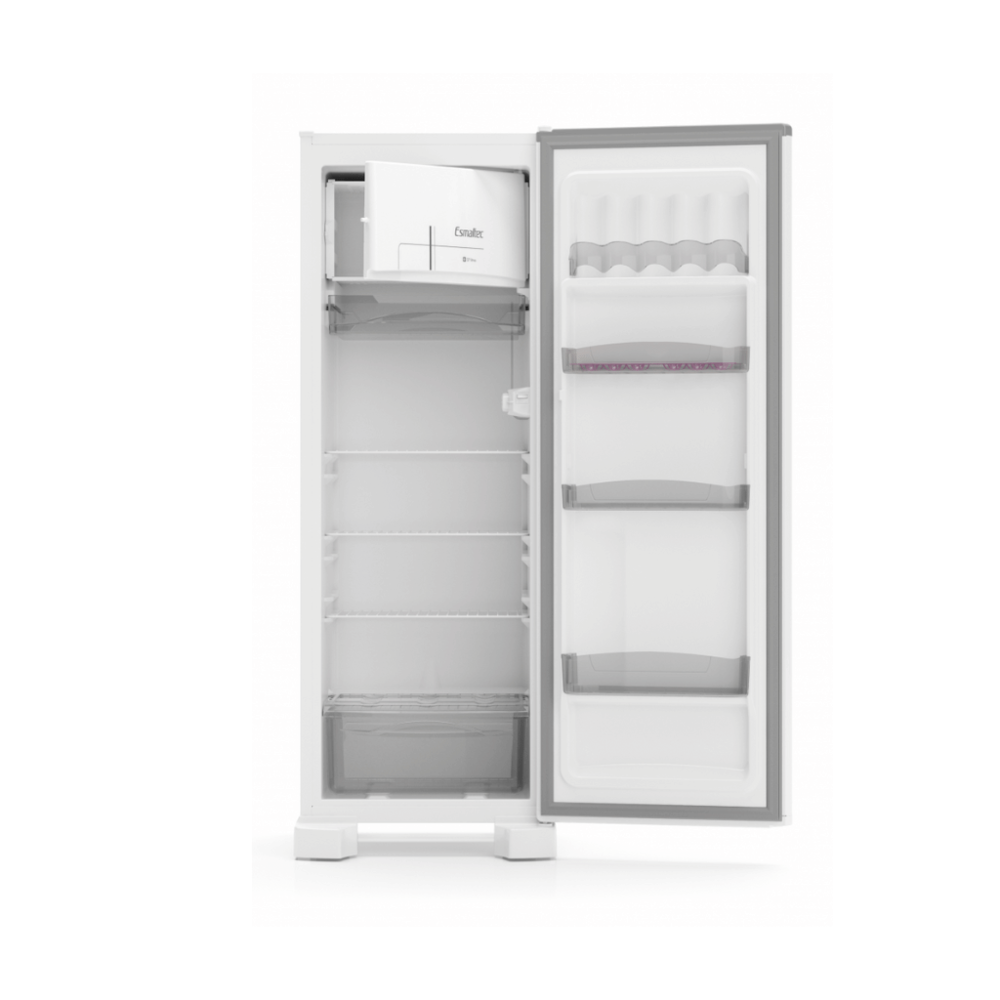 image_b81f9403-18c5-42c2-adf8-879e8bb44e0a