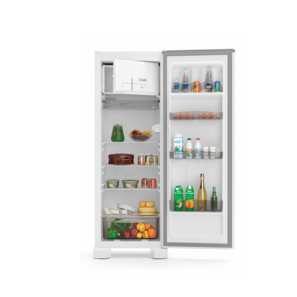 image_d9db161a-e958-41e5-af1b-9e48fa9165d2