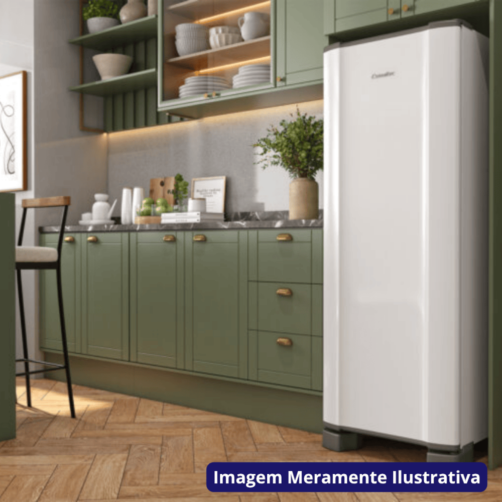 image_9de4a328-0207-4a74-87e2-8ebf29887b6c