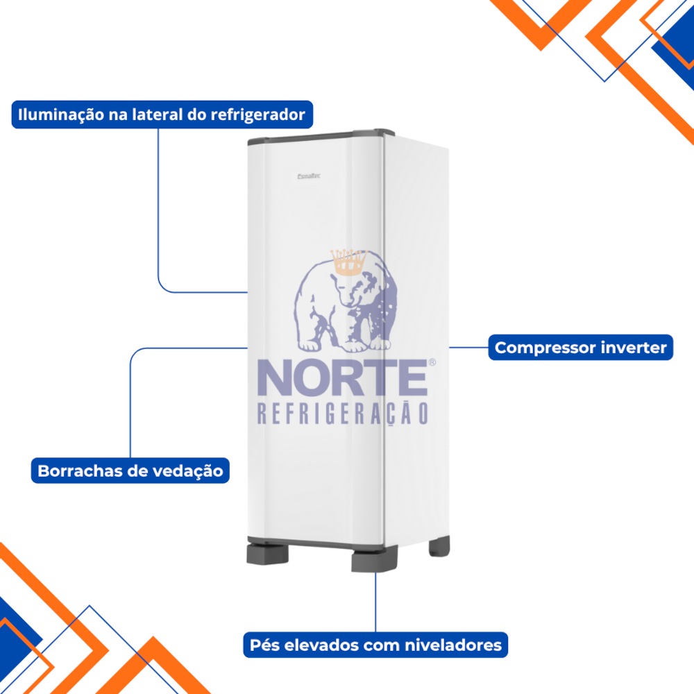 image_2051107d-aae0-4128-801c-62ee74f1396e