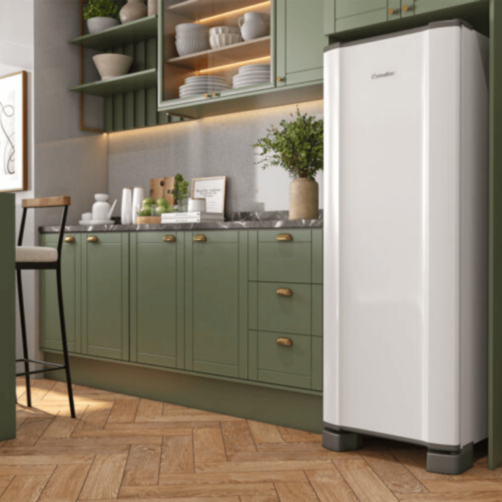 image_458cb362-9f1e-4c73-b04d-4d0884762227