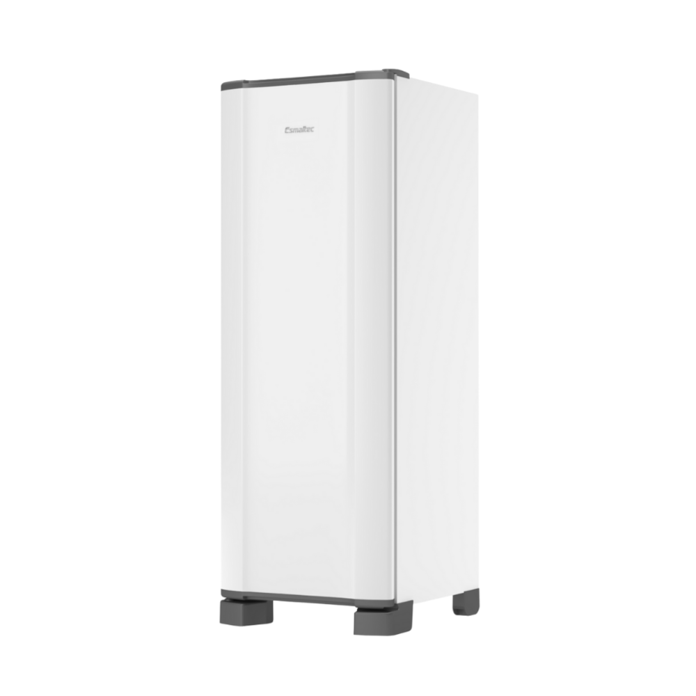 image_a7e0336d-f508-40b5-b2e6-fb8ba4d79b8e