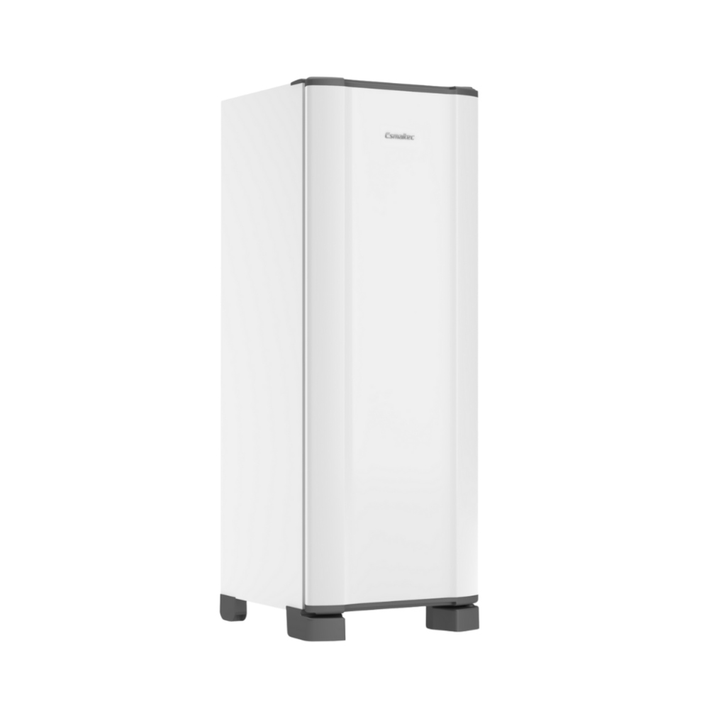 image_434785a9-4808-46e0-8915-028f24d3d761