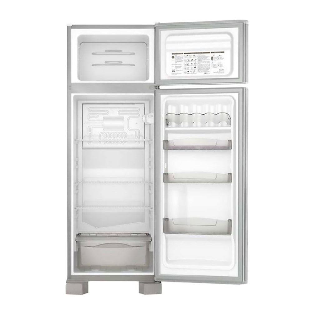 image_a311103a-c218-4016-ae8e-3aa8164ac47a