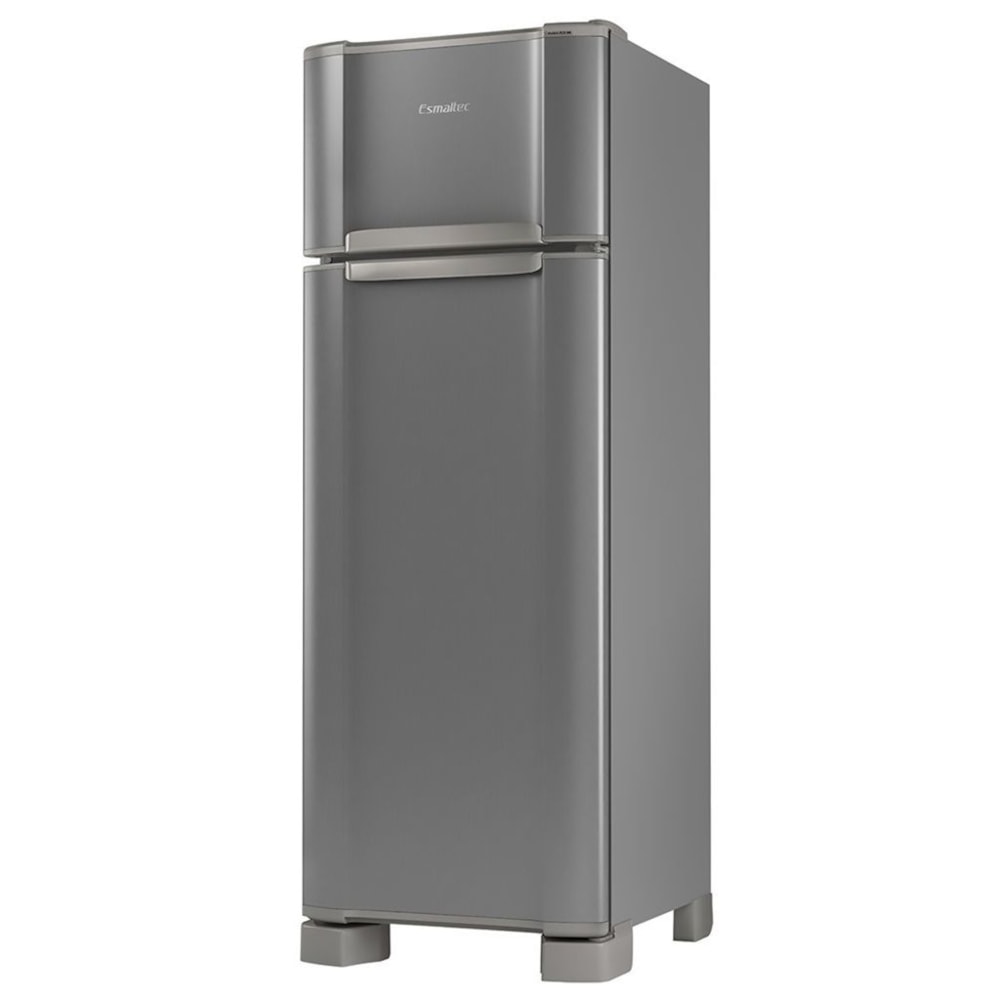 image_ba9a93a7-eeee-4dfe-a4b3-497b7bd2fa38