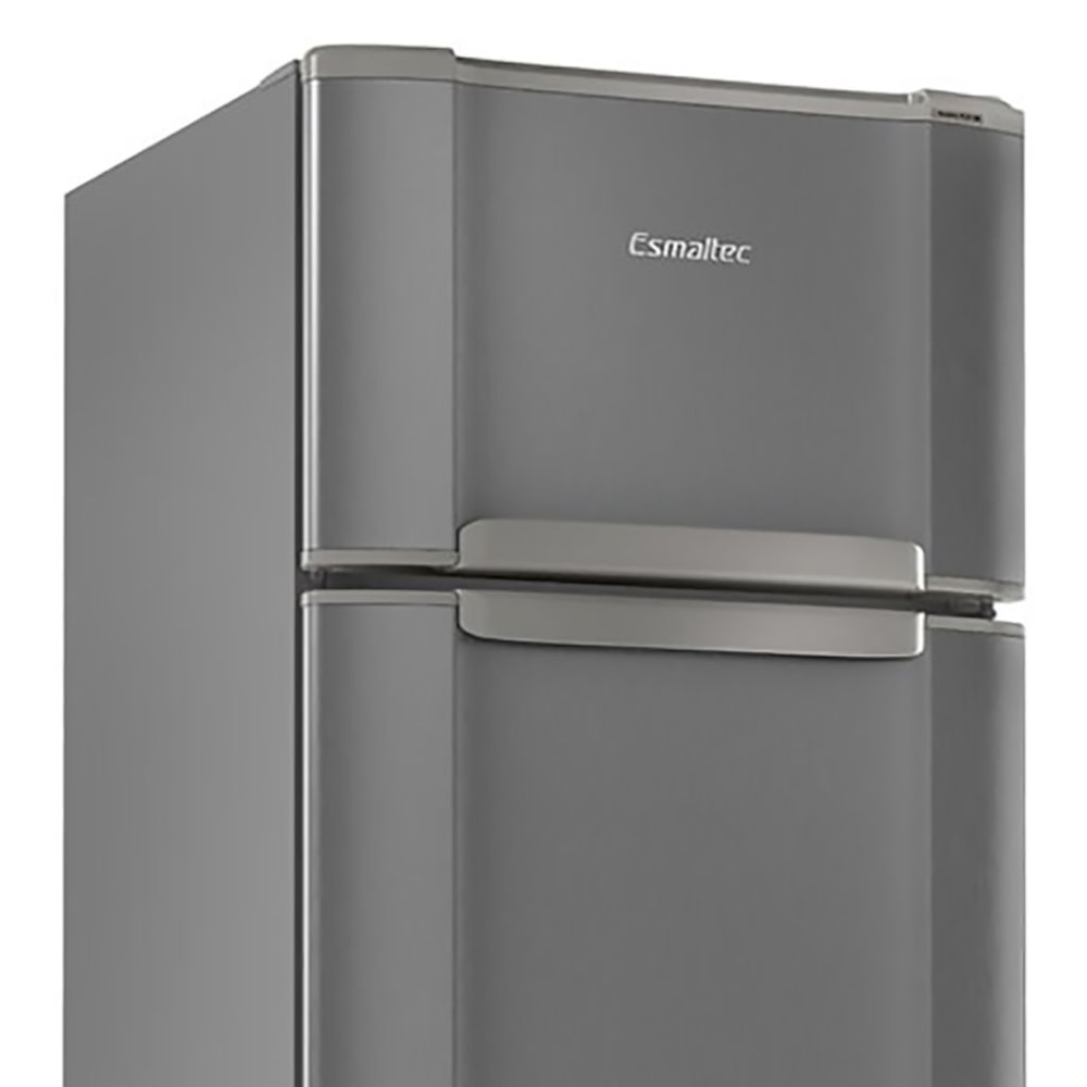 image_3cfc1891-2d22-4e68-9e39-e56a0c9cd272